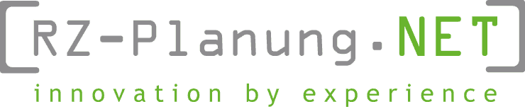 RZ-Planung.NET GmbH